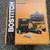Bostitch 6-Gallon Pancake Air Compressor Kit 2 thumbnail