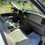 2017 LINCOLN NAVIGATOR Select 4x2 4dr SUV stock 13473 16 thumbnail