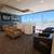 PERFECT PRIVATE PROFESSIONAL OFFICE SPACE AVAILABLE! -- CALL REGUS! 4 thumbnail