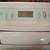 Whirlpool 10000 btu portable a/c 3 thumbnail