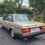 1989 Volvo 240gl 240 gl 5 thumbnail