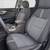 2023 Chevrolet Blazer Chevy LT SUV 17 thumbnail