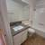 1 Bed 1 Bath with Parking near Parks, Shopping and More! 6 thumbnail