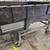 Toyota Tacoma 2005-15 Inner Box Assembly USED!! 8 thumbnail
