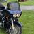 2013 Road Glide Ultra 4 thumbnail
