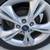 2014 Ford Focus SE Five Doors Hatchback Just Arrived Clean CA Car 18 thumbnail