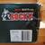 Men's Rocky Blizzard Stalker Winter Snow Boots size 11 7 thumbnail