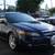 2007 ACURA TL 3.2 SEDAN 4D 6 thumbnail