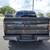 2012 Ford F-150 Raptor Crew Cab 4X4 - SVT - 6.2L V8 - CLEAN! 4 thumbnail