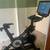 Exercise Bike 1 thumbnail