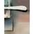 Vintage  Post Modern  Abstract Print 1980s 7 thumbnail