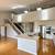 Spacious 4-Story Townhouse w/ Panoramic Hills Views & Dual Balcony 6 thumbnail