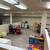 FOR LEASE: Childcare Facility Licensed for 44 Children 1 thumbnail