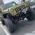 GORGEOUS JEEP RUBICON FULLY UPGRADED UNIQUE JEEP 7 thumbnail