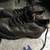 Men’s new shoes size 8 1/2 M. 1 thumbnail