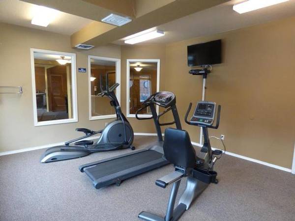 $1.823 / 3 habitaciones - 1112 pies² - Centro de fitness, E-salón nuevo, terraza/patio privado (Richland)63432195210499123