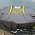 dirt bike gear 24 thumbnail