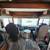 Class A motorhome 27 ft Georgetown 15 thumbnail