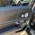 2021 Mercedes-Benz E-Class - Financing Available! 13 thumbnail