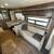 2019 Thor Ace 30.3 Short Class A With 2 Slides Low Miles 11 thumbnail