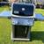WEBER SPIRT 2 BURNER GRILL  $138 1 thumbnail