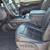 2024 Chevrolet Silverado 3500HD Diesel 4x4 4WD Chevy Truck High Country Crew Cab 15 thumbnail