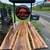 4/4 KILN DRIED HARDWOODS FOR $1.00 per board foot 16 thumbnail