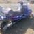 2001 Yamaha mountain max 700 3 thumbnail