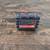 Milwaukee M12 4Ah Battery 3 thumbnail