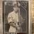 "The Sporting News" Conlon Collection Baseball Cards 4 thumbnail