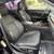 2014 Lexus GS350 *WE FINANCE* 18 thumbnail