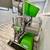 ZUMEX COMMERCIAL COLD-PRESSED JUICER 3 thumbnail
