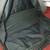 SAMSONITE SUITCASE Soft Luggage Forest Green Trio GLS Carry On Bag 12 thumbnail