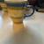Cobre Glasses and Phaltzgraff mugs 3 thumbnail