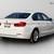 2017 BMW 3 Series 330i Sedan 4D sedan Alpine White 6 thumbnail