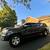 Toyota Tacoma 4 door TRD Sport 3 thumbnail