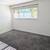 A Well-Maintained Townhouse with 2 Bedrooms & 1.5 Baths 9 thumbnail