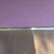 1967 GTO Stainless Steel  Rocker Panel Molding Set 5 thumbnail