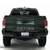 2021 Toyota Tacoma TRD Off Road 4x4 4dr Double Cab 5.0 ft SB 6A 5 thumbnail