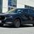 2024 Mazda CX-30 Deep Crystal Blue Mica ON SPECIAL! 7 thumbnail