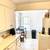 Exceptional 2 bedroom, 1 bathroom apartment with ALL Utilities and Off 11 thumbnail
