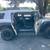 2007 Toyota Fj Cruiser 2 thumbnail