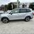 2017 Subaru Forester 2.5i Premium    4 thumbnail