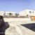 ⭐TOP FLOOR 2 BEDS/1 BATH/PARKING AND WASHER AND DRYER IN UNIT 22 thumbnail
