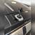 2015 Rolls-Royce Ghost Base 4dr Sedan 11 thumbnail