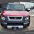 2008 Honda Element, 4WD***SOLD*** 3 thumbnail