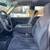 1999 GMC Sierra 1500 4WD 10 thumbnail