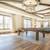 Discover your haven. Check out our 3 BR. 8 thumbnail