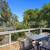 Modern Mill Valley Retreat - A/C - EV - FOUNDATION 7 thumbnail