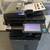 Refurbished, In Great condition Toshiba Color Copier Printer Scanner - 5 thumbnail